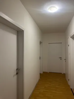 2-Zimmer-Wohnung mieten in Linz Land – 63 m², € 870 – Bild 4 von 6