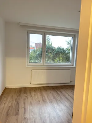 2-Zimmer-Wohnung mieten in Linz Land – 63 m², € 870 – Bild 6 von 6