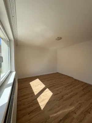 2-Zimmer-Wohnung mieten in Linz Land – 63 m², € 870