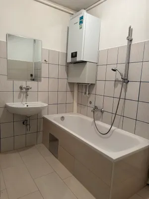 2-Zimmer-Wohnung mieten in Linz Land – 63 m², € 870 – Bild 5 von 6