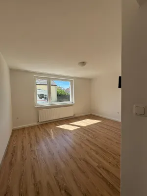 2-Zimmer-Wohnung mieten in Linz Land – 63 m², € 870 – Bild 2 von 6