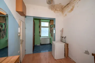 3-Zimmer-Wohnung kaufen in Wien – 67,16 m², € 269.000 – Bild 7 von 20