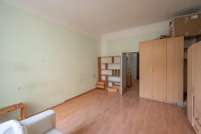 3-Zimmer-Wohnung kaufen in Wien – 67,16 m², € 269.000 – Bild 3 von 20