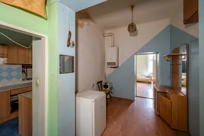 3-Zimmer-Wohnung kaufen in Wien – 67,16 m², € 269.000 – Bild 6 von 20