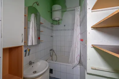 3-Zimmer-Wohnung kaufen in Wien – 67,16 m², € 269.000 – Bild 13 von 20