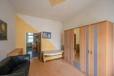 3-Zimmer-Wohnung kaufen in Wien – 67,16 m², € 269.000 – Bild 5 von 20