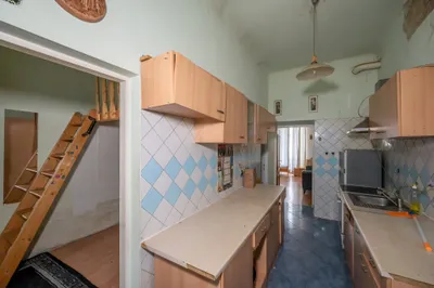3-Zimmer-Wohnung kaufen in Wien – 67,16 m², € 269.000 – Bild 8 von 20
