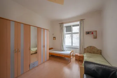 3-Zimmer-Wohnung kaufen in Wien – 67,16 m², € 269.000 – Bild 4 von 20