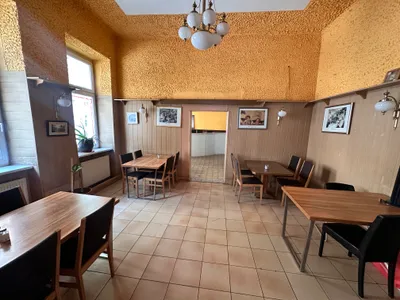 3-Zimmer-Gewerbeimmobilie mieten in Wien – 125 m², € 2.123 – Bild 2 von 4