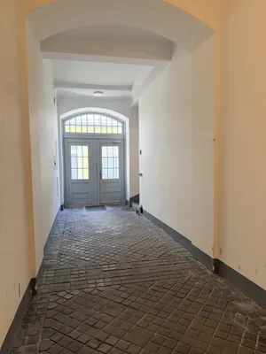 3-Zimmer-Wohnung kaufen in Wien – 55,34 m², € 295.000 – Bild 11 von 14