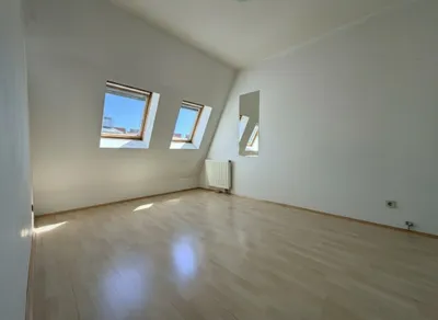 3-Zimmer-Wohnung kaufen in Wien – 55,34 m², € 295.000 – Bild 6 von 14