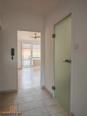 2-Zimmer-Wohnung kaufen in Wien – 49,31 m², € 220.000 – Bild 4 von 15