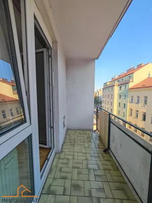 2-Zimmer-Wohnung kaufen in Wien – 49,31 m², € 220.000 – Bild 5 von 15