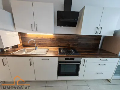 2-Zimmer-Wohnung kaufen in Wien – 49,31 m², € 220.000 – Bild 11 von 15