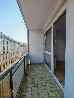 2-Zimmer-Wohnung kaufen in Wien – 49,31 m², € 220.000 – Bild 6 von 15