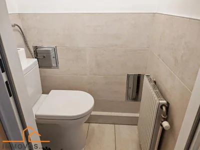 2-Zimmer-Wohnung kaufen in Wien – 49,31 m², € 220.000 – Bild 13 von 15
