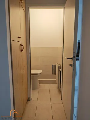 2-Zimmer-Wohnung kaufen in Wien – 49,31 m², € 220.000 – Bild 12 von 15