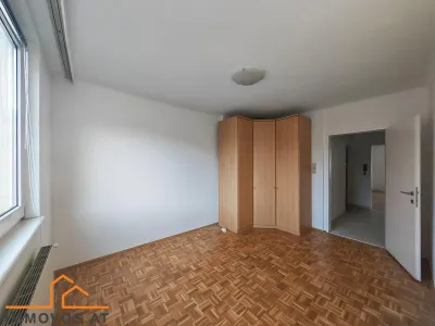 2-Zimmer-Wohnung kaufen in Wien – 49,31 m², € 220.000 – Bild 7 von 15
