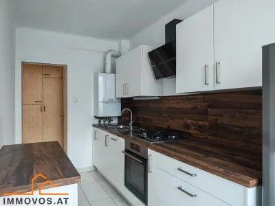 2-Zimmer-Wohnung kaufen in Wien – 49,31 m², € 220.000 – Bild 10 von 15