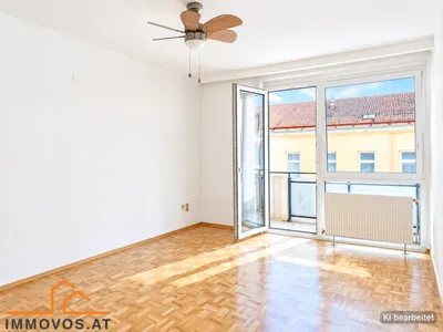 2-Zimmer-Wohnung kaufen in Wien – 49,31 m², € 220.000 – Bild 2 von 15