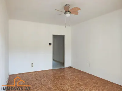 2-Zimmer-Wohnung kaufen in Wien – 49,31 m², € 220.000 – Bild 3 von 15