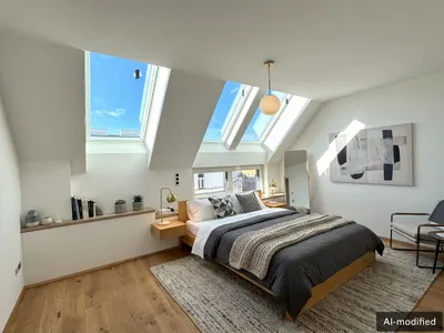 3-Zimmer-Wohnung kaufen in Wien – 91,07 m², € 750.000 – Bild 2 von 7