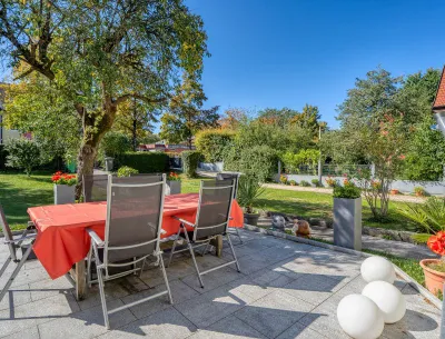 5-Zimmer-Haus kaufen in Salzburg Stadt – 115 m², € 970.000 – Bild 1 von 9