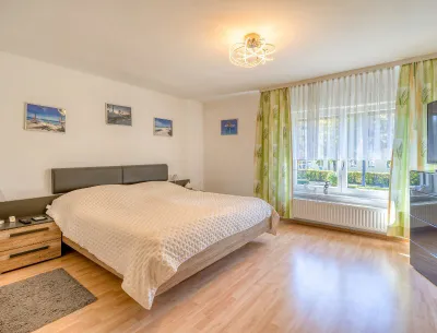 5-Zimmer-Haus kaufen in Salzburg Stadt – 115 m², € 970.000 – Bild 6 von 9