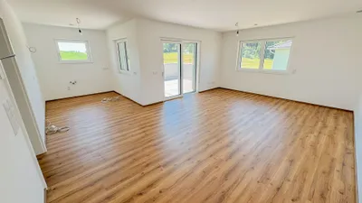 3-Zimmer-Wohnung kaufen in Vöcklabruck – 81 m², € 329.000 – Bild 3 von 9