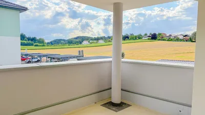 3-Zimmer-Wohnung kaufen in Vöcklabruck – 81 m², € 329.000 – Bild 7 von 9