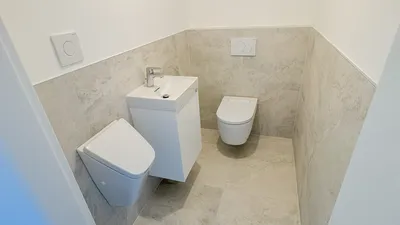 3-Zimmer-Wohnung kaufen in Vöcklabruck – 81 m², € 329.000 – Bild 6 von 9