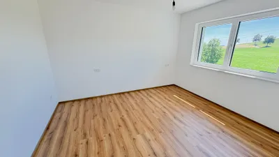 3-Zimmer-Wohnung kaufen in Vöcklabruck – 81 m², € 329.000 – Bild 4 von 9