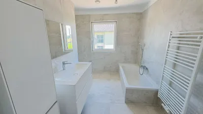 3-Zimmer-Wohnung kaufen in Vöcklabruck – 81 m², € 329.000 – Bild 5 von 9
