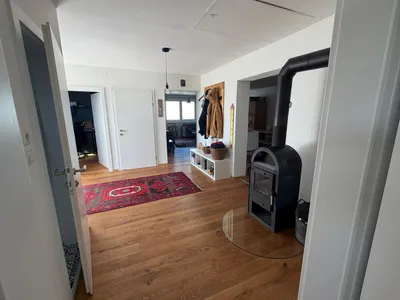 4-Zimmer-Haus kaufen in Graz-Umgebung – 100 m², € 570.000 – Bild 20 von 30