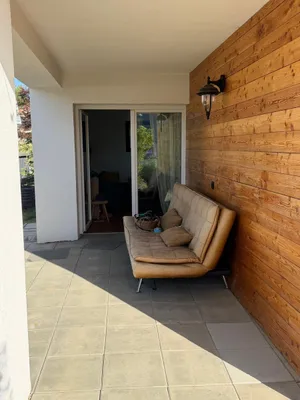 4-Zimmer-Haus kaufen in Graz-Umgebung – 100 m², € 570.000 – Bild 4 von 30