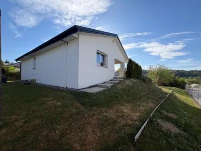 4-Zimmer-Haus kaufen in Graz-Umgebung – 100 m², € 570.000 – Bild 11 von 30