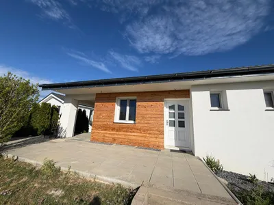 4-Zimmer-Haus kaufen in Graz-Umgebung – 100 m², € 570.000 – Bild 5 von 30