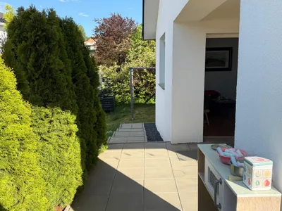 4-Zimmer-Haus kaufen in Graz-Umgebung – 100 m², € 570.000 – Bild 12 von 30