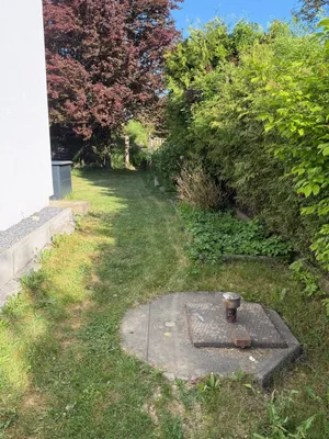 4-Zimmer-Haus kaufen in Graz-Umgebung – 100 m², € 570.000 – Bild 8 von 30