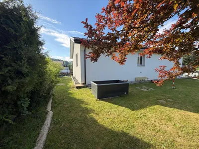 4-Zimmer-Haus kaufen in Graz-Umgebung – 100 m², € 570.000 – Bild 7 von 30