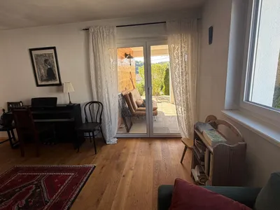 4-Zimmer-Haus kaufen in Graz-Umgebung – 100 m², € 570.000 – Bild 22 von 30