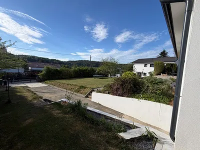 4-Zimmer-Haus kaufen in Graz-Umgebung – 100 m², € 570.000 – Bild 13 von 30