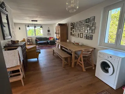 4-Zimmer-Haus kaufen in Graz-Umgebung – 100 m², € 570.000 – Bild 19 von 30