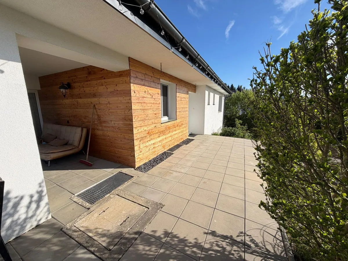 Haus – Hart bei Graz, Sternleiten - Ansicht 3