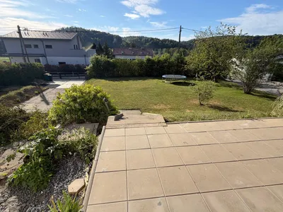 4-Zimmer-Haus kaufen in Graz-Umgebung – 100 m², € 570.000 – Bild 6 von 30