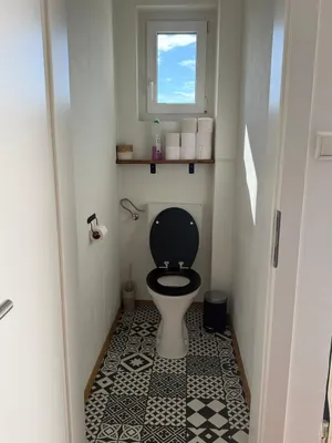 4-Zimmer-Haus kaufen in Graz-Umgebung – 100 m², € 570.000 – Bild 16 von 30