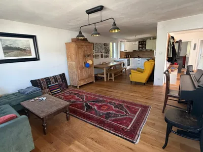 4-Zimmer-Haus kaufen in Graz-Umgebung – 100 m², € 570.000 – Bild 21 von 30