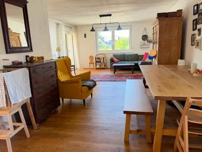 4-Zimmer-Haus kaufen in Graz-Umgebung – 100 m², € 570.000 – Bild 17 von 30