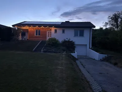 4-Zimmer-Haus kaufen in Graz-Umgebung – 100 m², € 570.000 – Bild 28 von 30