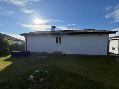 4-Zimmer-Haus kaufen in Graz-Umgebung – 100 m², € 570.000 – Bild 9 von 30